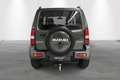 Suzuki Jimny 1.3 JLX - thumbnail 9