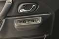 Suzuki Jimny 1.3 JLX - thumbnail 20