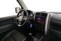 Suzuki Jimny 1.3 JLX - thumbnail 5