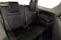 Suzuki Jimny 1.3 JLX - thumbnail 7