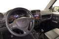 Suzuki Jimny 1.3 JLX - thumbnail 12