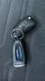 Ford Tourneo Connect Tourneo Connect Ambiente 1,0 EcoBoost Start/Stop Blau - thumbnail 6