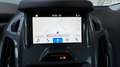 Ford Tourneo Connect Tourneo Connect Ambiente 1,0 EcoBoost Start/Stop Blau - thumbnail 4