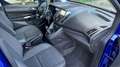 Ford Tourneo Connect Tourneo Connect Ambiente 1,0 EcoBoost Start/Stop Blau - thumbnail 3