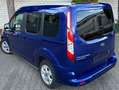 Ford Tourneo Connect Tourneo Connect Ambiente 1,0 EcoBoost Start/Stop Blau - thumbnail 8