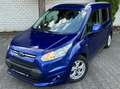 Ford Tourneo Connect Tourneo Connect Ambiente 1,0 EcoBoost Start/Stop Blau - thumbnail 7