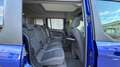 Ford Tourneo Connect Tourneo Connect Ambiente 1,0 EcoBoost Start/Stop Blau - thumbnail 2