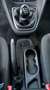 Ford Tourneo Connect Tourneo Connect Ambiente 1,0 EcoBoost Start/Stop Blau - thumbnail 5
