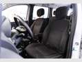 Dacia Lodgy 1.2 TCE Laureate 5pl. Blanco - thumbnail 25