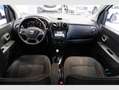 Dacia Lodgy 1.2 TCE Laureate 5pl. Blanco - thumbnail 13