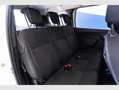 Dacia Lodgy 1.2 TCE Laureate 5pl. Blanco - thumbnail 27