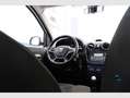 Dacia Lodgy 1.2 TCE Laureate 5pl. Blanco - thumbnail 12