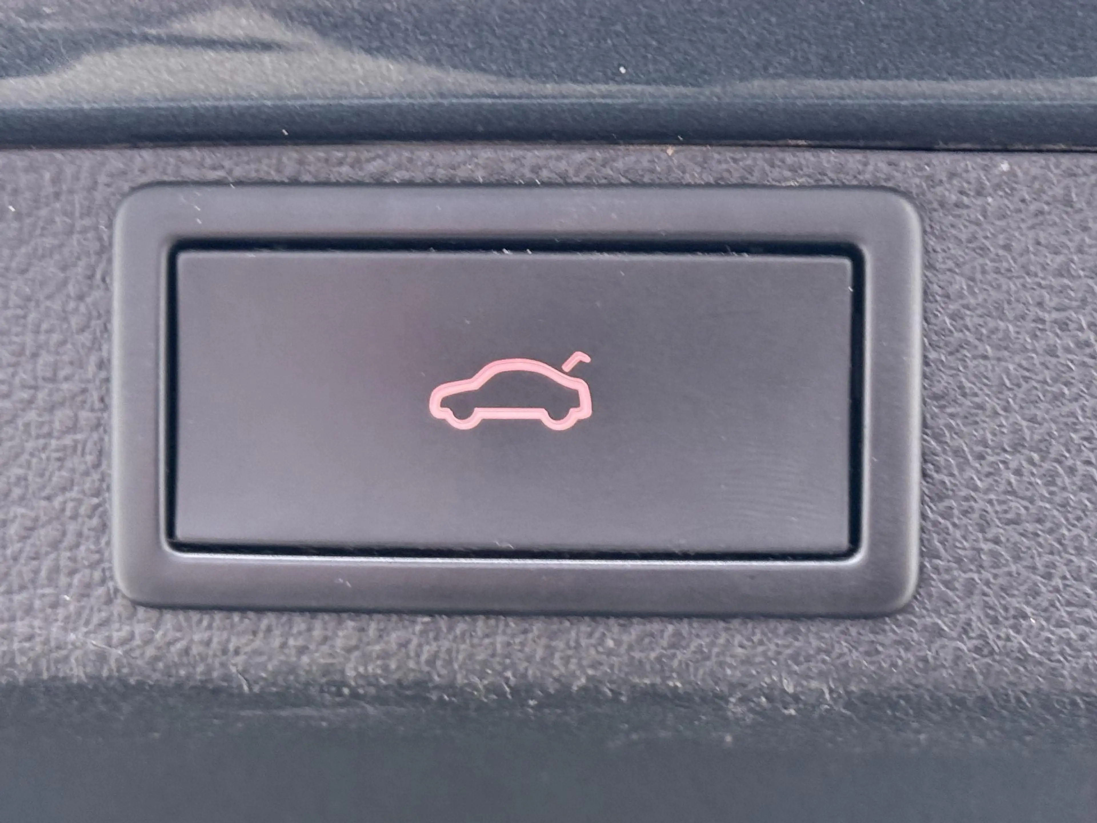 Skoda Octavia Combi 1.4 TSI iV PHEV Edition Plus | Trekhaak | Ca — photo 9