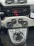 Fiat Panda 0.9 t.air t. natural power Trekking 80cv Bianco - thumbnail 12