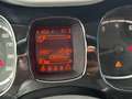 Fiat Panda 0.9 t.air t. natural power Trekking 80cv Bianco - thumbnail 9