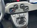 Fiat Panda 0.9 t.air t. natural power Trekking 80cv Bianco - thumbnail 11