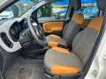 Fiat Panda 0.9 t.air t. natural power Trekking 80cv Bianco - thumbnail 6