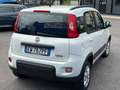 Fiat Panda 0.9 t.air t. natural power Trekking 80cv Bianco - thumbnail 3