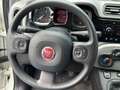 Fiat Panda 0.9 t.air t. natural power Trekking 80cv Bianco - thumbnail 8