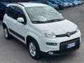 Fiat Panda 0.9 t.air t. natural power Trekking 80cv Bianco - thumbnail 4