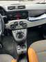 Fiat Panda 0.9 t.air t. natural power Trekking 80cv Bianco - thumbnail 13
