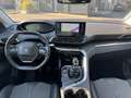 Fiat Panda 0.9 t.air t. natural power Trekking 80cv Bianco - thumbnail 14