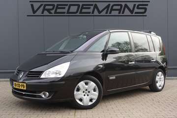 2.0T Dynamique