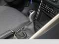 Volkswagen Taigo 1.0 TSI Move + Navi + LED + Bluetooth Klima Schwarz - thumbnail 11