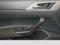 Volkswagen Taigo 1.0 TSI Move + Navi + LED + Bluetooth Klima Schwarz - thumbnail 17