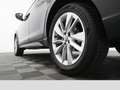 Volkswagen Taigo 1.0 TSI Move + Navi + LED + Bluetooth Klima Schwarz - thumbnail 6