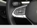 Volkswagen Taigo 1.0 TSI Move + Navi + LED + Bluetooth Klima Schwarz - thumbnail 18