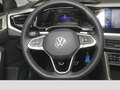 Volkswagen Taigo 1.0 TSI Move + Navi + LED + Bluetooth Klima Schwarz - thumbnail 16