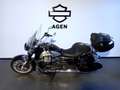 Moto Guzzi California Zwart - thumbnail 3