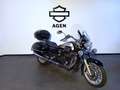 Moto Guzzi California Zwart - thumbnail 1