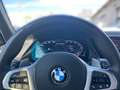 BMW X5 M 50d TOP-AUSSTATTUNG Blanc - thumbnail 8