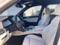 BMW X5 M 50d TOP-AUSSTATTUNG Blanc - thumbnail 7