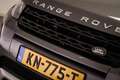 Land Rover Range Rover Evoque 2.0 Si 4WD Autobiography | COLD CLIMATE PACK | PAN Grijs - thumbnail 17