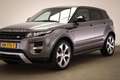 Land Rover Range Rover Evoque 2.0 Si 4WD Autobiography | COLD CLIMATE PACK | PAN Grijs - thumbnail 20