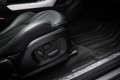 Land Rover Range Rover Evoque 2.0 Si 4WD Autobiography | COLD CLIMATE PACK | PAN Grijs - thumbnail 11