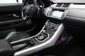 Land Rover Range Rover Evoque 2.0 Si 4WD Autobiography | COLD CLIMATE PACK | PAN Grijs - thumbnail 4