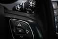 Land Rover Range Rover Evoque 2.0 Si 4WD Autobiography | COLD CLIMATE PACK | PAN Grijs - thumbnail 40