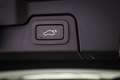 Land Rover Range Rover Evoque 2.0 Si 4WD Autobiography | COLD CLIMATE PACK | PAN Grijs - thumbnail 16