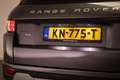 Land Rover Range Rover Evoque 2.0 Si 4WD Autobiography | COLD CLIMATE PACK | PAN Grijs - thumbnail 25