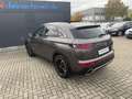 DS Automobiles DS 7 Crossback *Automatik*Performance Line Grau - thumbnail 8