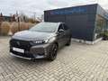 DS Automobiles DS 7 Crossback Crossback *AutomatPerformance Line Grau - thumbnail 3