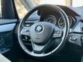 BMW 218 i GPS CAPTEURS CUIR CLIM *GARANTIE 12 MOIS* Brown - thumbnail 4
