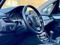 BMW 218 i GPS CAPTEURS CUIR CLIM *GARANTIE 12 MOIS* Brown - thumbnail 10