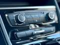 BMW 218 i GPS CAPTEURS CUIR CLIM *GARANTIE 12 MOIS* Brun - thumbnail 6