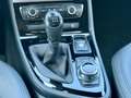 BMW 218 i GPS CAPTEURS CUIR CLIM *GARANTIE 12 MOIS* Bruin - thumbnail 8