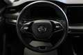 Skoda Octavia Octavia 2.0 TDI EVO SCR DSG Wagon Executive Blu/Azzurro - thumbnail 15